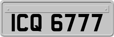 ICQ6777