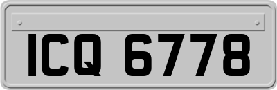 ICQ6778