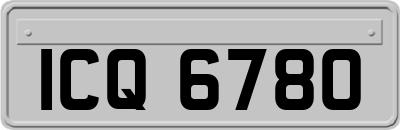 ICQ6780