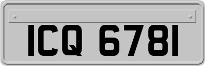 ICQ6781