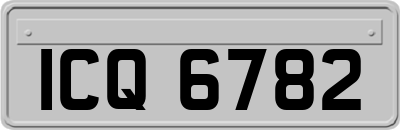 ICQ6782
