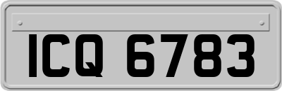 ICQ6783