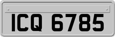 ICQ6785