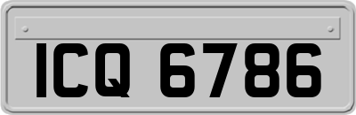 ICQ6786