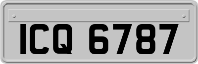 ICQ6787