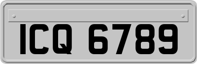 ICQ6789