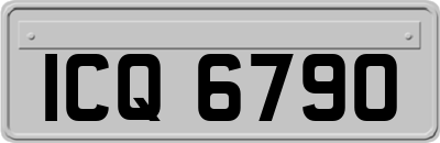 ICQ6790