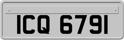 ICQ6791