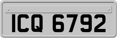 ICQ6792