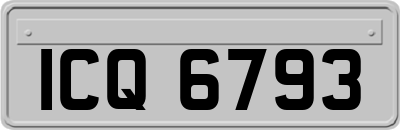 ICQ6793
