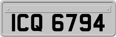 ICQ6794
