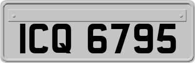 ICQ6795