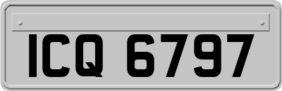 ICQ6797