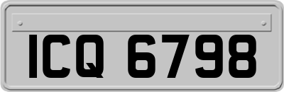 ICQ6798