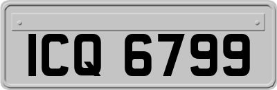 ICQ6799
