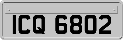 ICQ6802