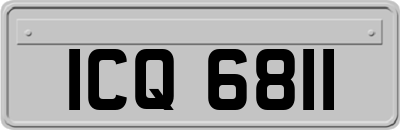 ICQ6811