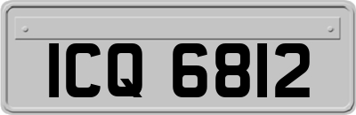 ICQ6812