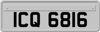 ICQ6816