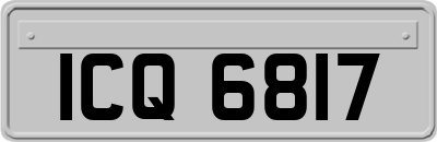 ICQ6817
