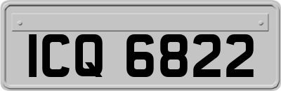 ICQ6822