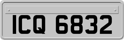 ICQ6832