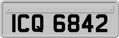 ICQ6842