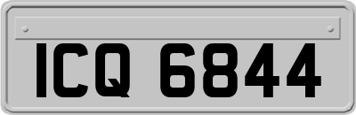 ICQ6844