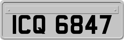 ICQ6847