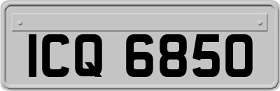 ICQ6850