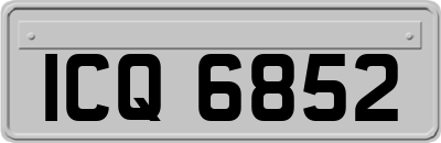 ICQ6852