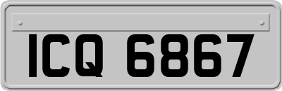 ICQ6867