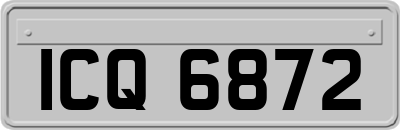 ICQ6872