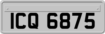 ICQ6875