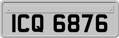 ICQ6876