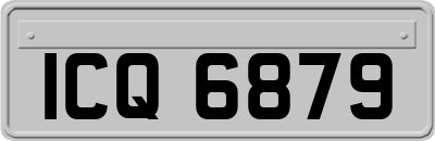 ICQ6879