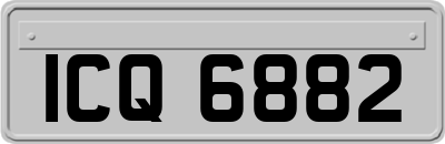 ICQ6882