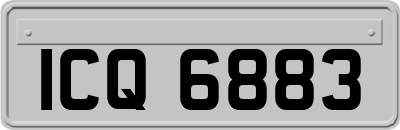 ICQ6883