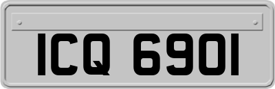 ICQ6901