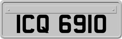 ICQ6910