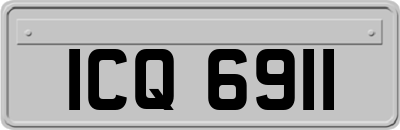 ICQ6911