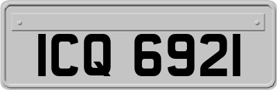 ICQ6921