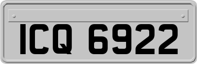 ICQ6922