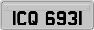 ICQ6931