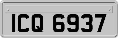 ICQ6937