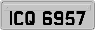 ICQ6957