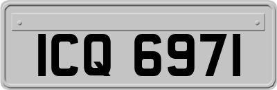 ICQ6971