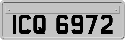 ICQ6972