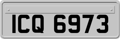 ICQ6973