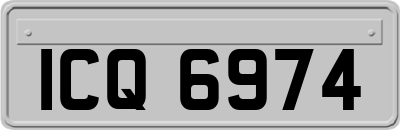 ICQ6974